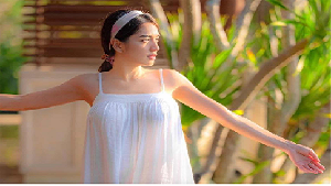 Bokep Indo Viral yang Katanya Rebecca Klopper Bokep Indo Viral yang Katanya Rebecca Klopper